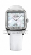 Часы Louis Erard Emotion Diamants 20700SE14